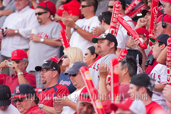 angels-yanks-5300