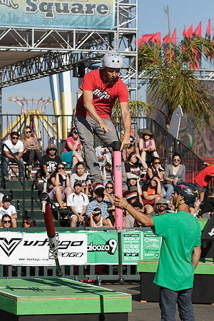 OC fair 2012-3664