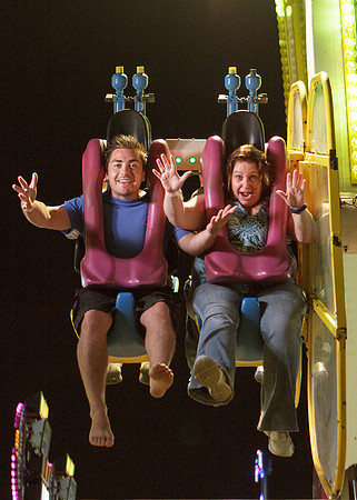 OC fair 2012-4381