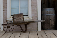 Randsburg2010-8857