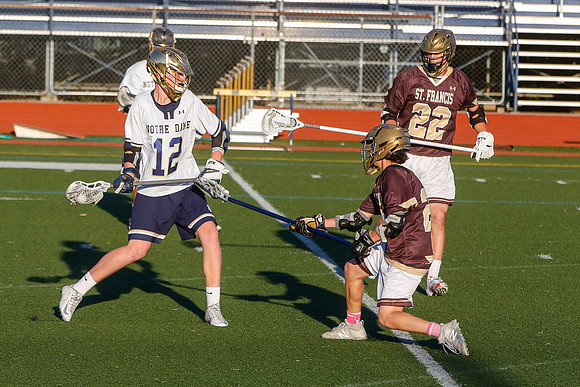 ND-Lacrosse-0329-9174