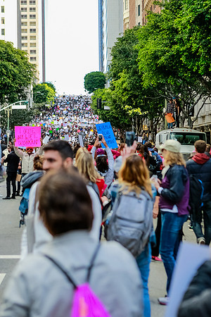 LAWomensMarch2017-6382