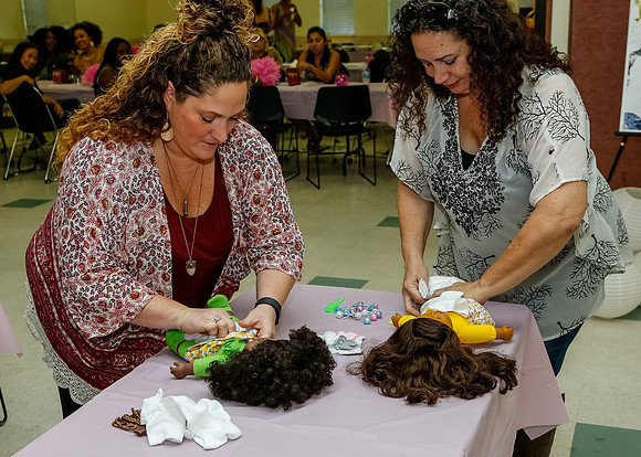 TJ-BabyShower-9600