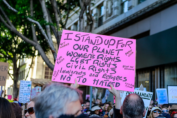 LAWomensMarch2017-6268