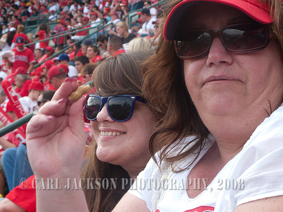 angels-yanks-3715