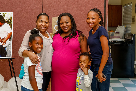 TJ-BabyShower-9700