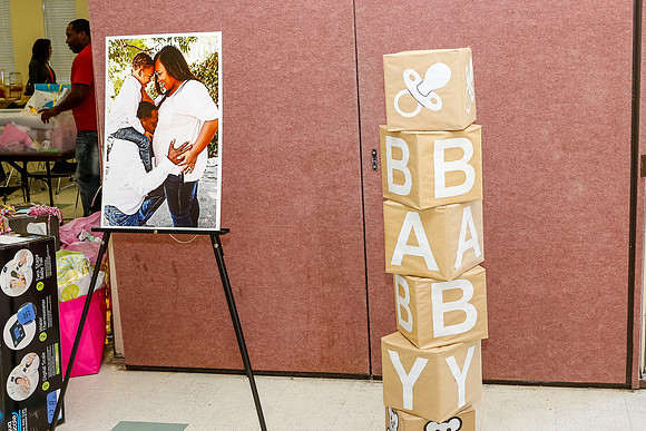 TJ-BabyShower-9821