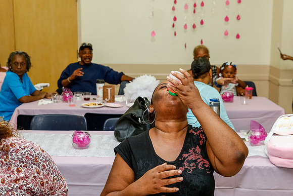 TJ-BabyShower-9668