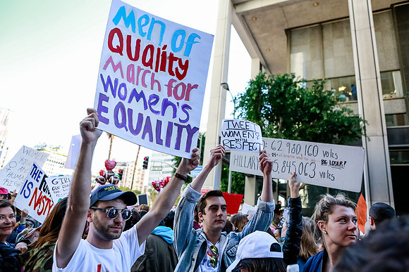 LAWomensMarch2017-6280