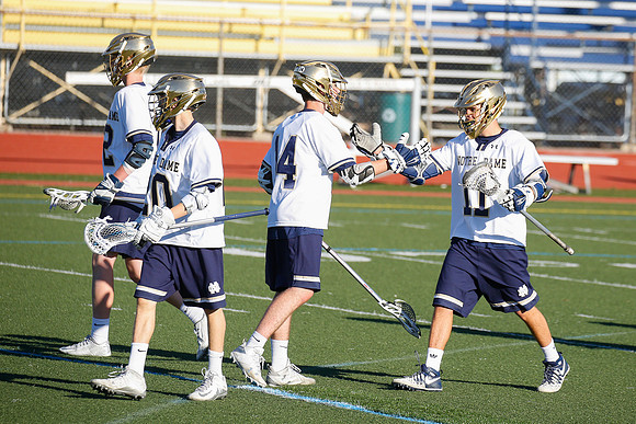 ND-Lacrosse-0329-8600