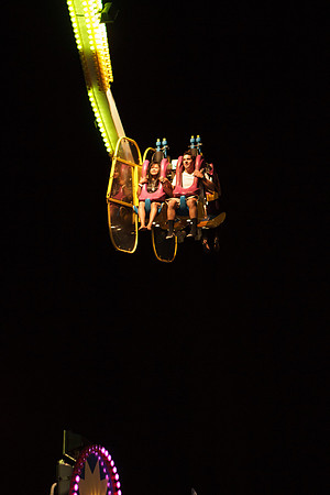 OC fair 2012-4369