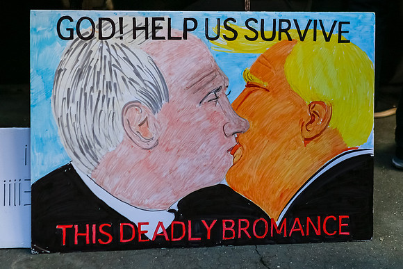 LAWomensMarch2017-6372