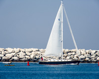 PlayaDelRey-8969