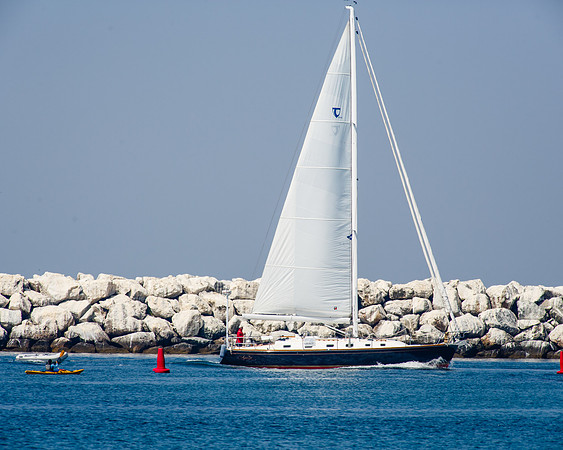 PlayaDelRey-8969