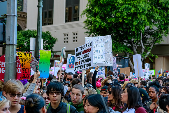LAWomensMarch2017-6293