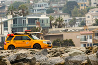 PlayaDelRey-2340