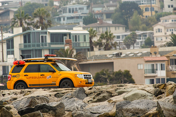 PlayaDelRey-2340
