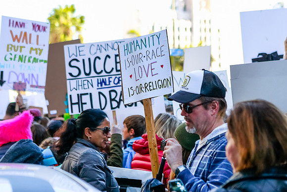 LAWomensMarch2017-6274