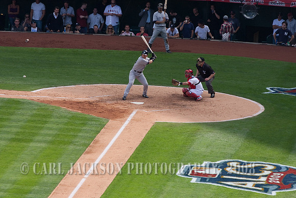 angels-yanks-5225
