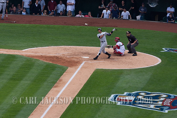 angels-yanks-5216