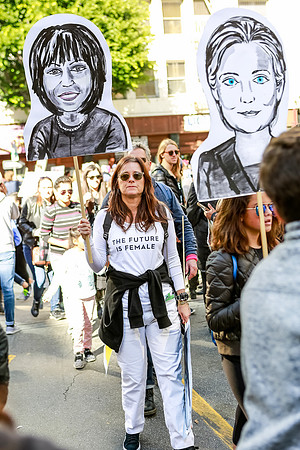 LAWomensMarch2017-6305
