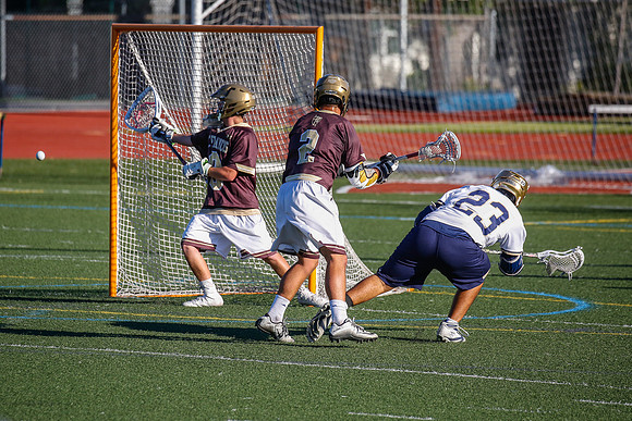 ND-Lacrosse-0329-8692