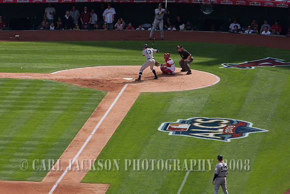 angels-yanks-5120