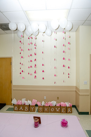 TJ-BabyShower-9568