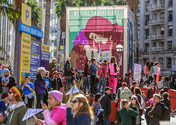 LAWomensMarch2017-6342