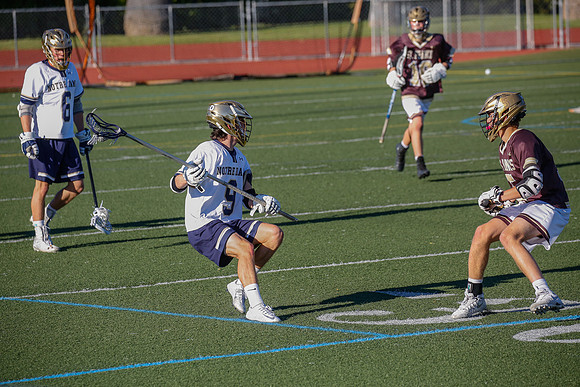ND-Lacrosse-0329-8659