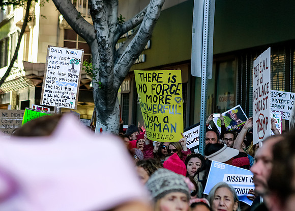 LAWomensMarch2017-6259