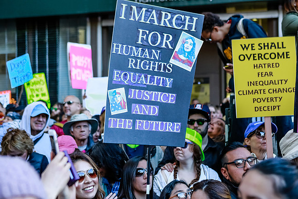 LAWomensMarch2017-6284