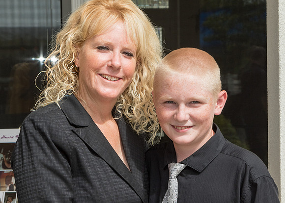 Debbie-Memorial-7363