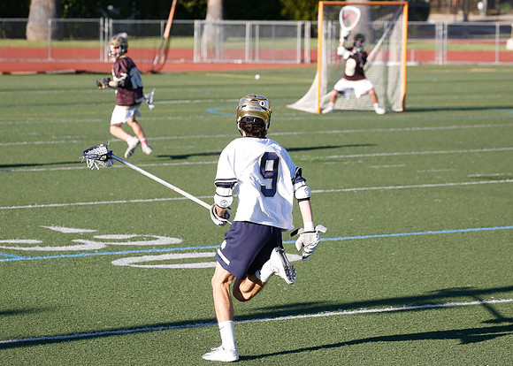 ND-Lacrosse-0329-8771