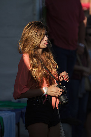 OC fair 2012-3917