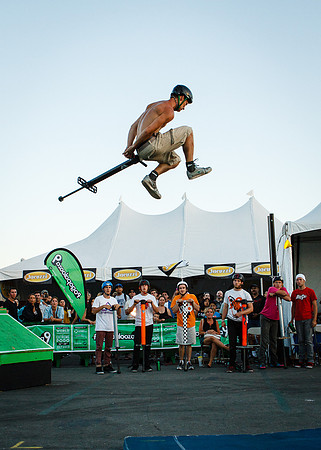 OC fair 2012-4264