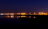 BolsaChica-5887