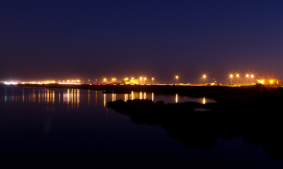 BolsaChica-5887