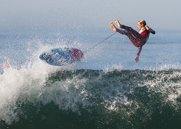 OC-Salt Creek-1190