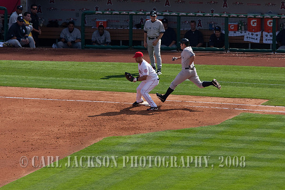 angels-yanks-5100
