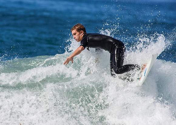 OC-Salt Creek-8220