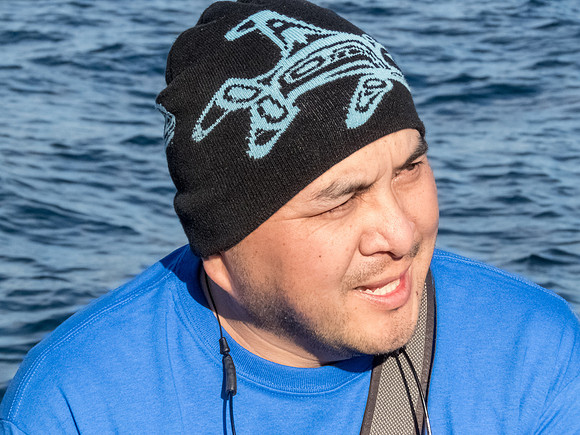 LA-San Pedro-2015-1247