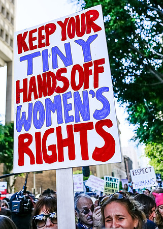 LAWomensMarch2017-6241
