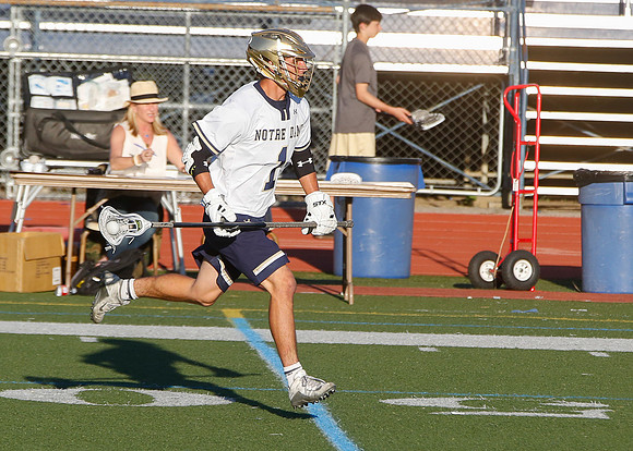 ND-Lacrosse-0329-9105