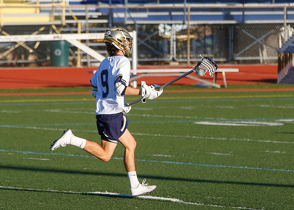 ND-Lacrosse-0329-9094