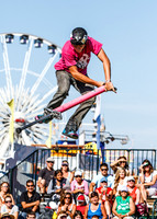 OC fair 2012-3484