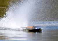LA-Legg Lake-3447