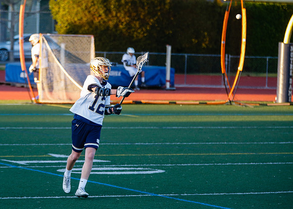 ND-Lacrosse-0329-9374