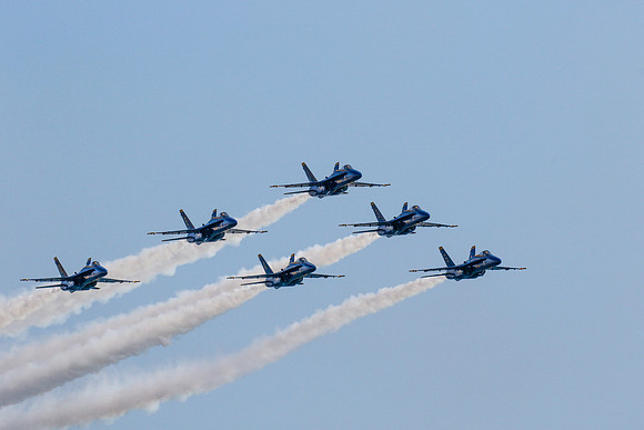 OC- Breitling airshow-0917-0128