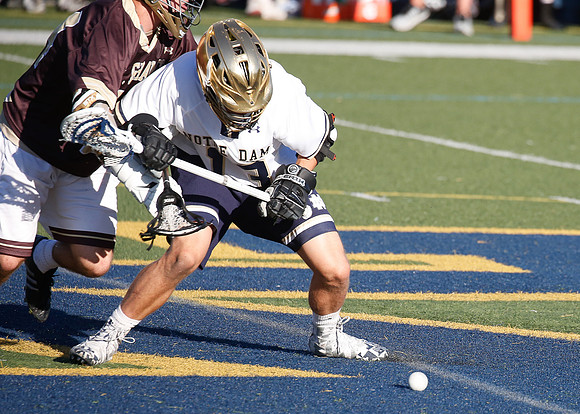 ND-Lacrosse-0329-8754